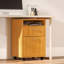 Danby 40cm Wide 1 -Drawer File Cabinet-1470302414