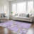  Malek Area Rug-930750422