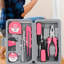 24pcs Household DIY Tool Kit-426633868