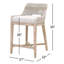 Bowker Bar & Counter Stool-1458358709-1458358714