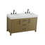Meuble-lavabo double 54 po_Traditional_VF60654-1613500617