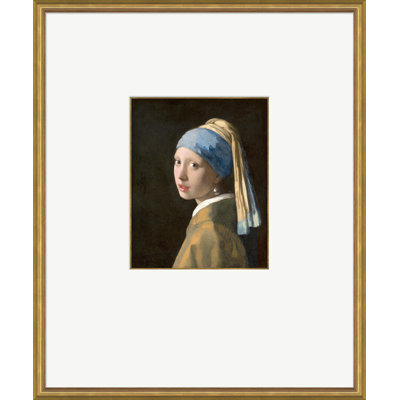 Détails plus tard - Peinture