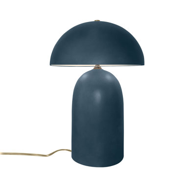 Percy Ceramic Table Lamp