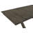 Anieyah Extendable Dining Table