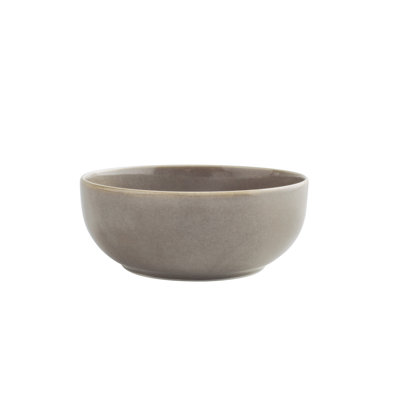 Homestyle 790ml Dessert Bowl