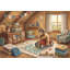 Walls Walls Interior Walls-1443892423-1443892422