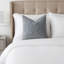 Coussin Dusky-863915475