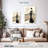 Shuttleworth La Belle Noir-117579795