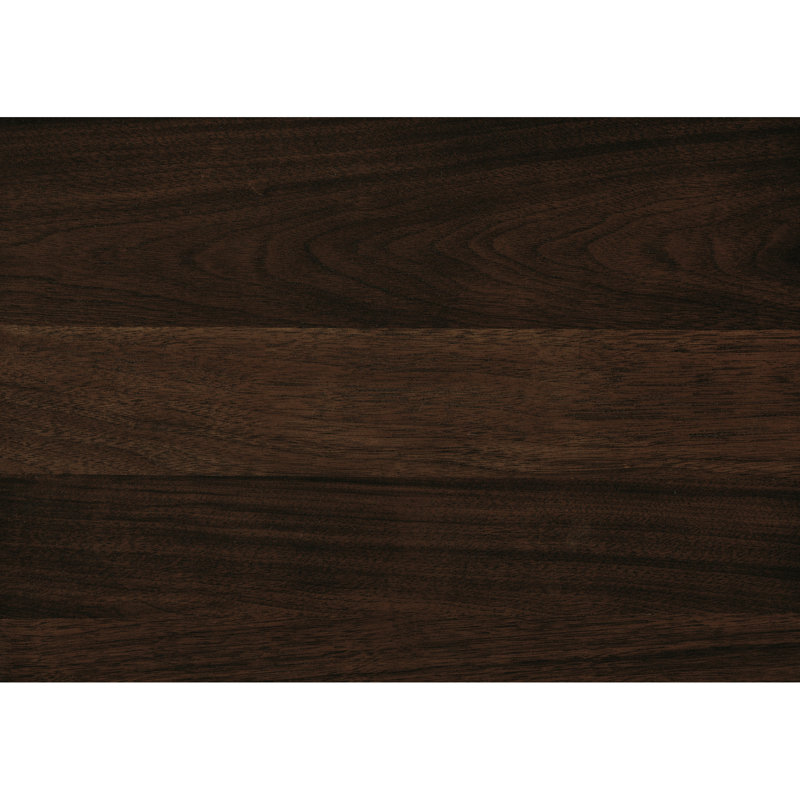 Table de bout Modern Living Furniture