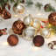 Holiday Shaped Ornament-1557600144