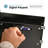 1.1 cu. ft. Steel Digital Secure Money Deposit Safe with Digital Keypad-32396225