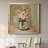 " Perfect Peonies " Painting Print-888661781-888661869