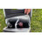 7 Piece Wine Case Picnic Set-94341669