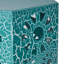Table d'appoint d'extérieur Vintage-1604815663-1581604184-1565670029