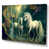 Toile tendue