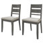 Ensemble repas 6 personnes Ocossio-95000485