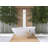 A&E Bath And Shower Range Blower-61449813