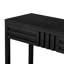Console Ustyle Modern-1043951603