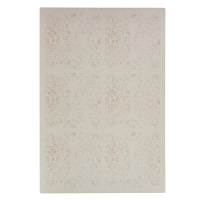 Infinity Baby Playmat Bedouin Sand