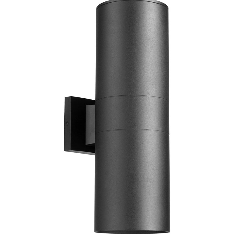 Ensa Wall Light