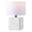 Zahra Standard Table Lamp-75954353