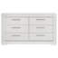 Commode 6 tiroirs Pierce-940518084