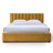 Conforti Upholstered Platform Bed-115047780-94654388