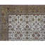 Sona One-of-a-Kind 12' X 15'1" Area Rug