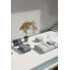 Lit de jour d'extérieur inclinable 74,9 "STAY-1366925048