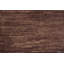 Tapis asiatique contemporain central One-of-a-Kind