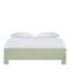 Lit plateforme Mar-100678123-100678136