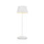 Dario LED Standard Table Lamp-212055620