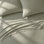 4 Piece 100% Cotton Jersey Knit Sheet Sets