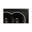 Lady Gaga «Born This Way», art mural de disque vinyle encadré, présentation de pochette d'albums, décor de souvenirs de musique, cadeau unique pour les amateurs de vinyle-260945110