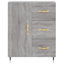 Ottokar 69.5cm Sideboard-181115305