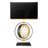 Pearl Table Lamp