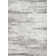 Baldovino Abstract Area Rug