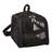 Collapsible Pet Carrier with 1 Door-1435628664