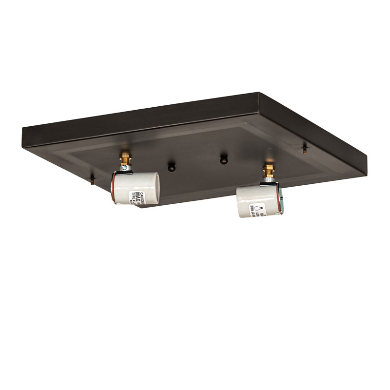 Keyla 2 - Light Flush Mount