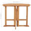 Table de salle à manger Bruto-886559844