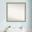 Miroir de salle de bain Elegant-1922492829