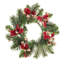 Mini couronne à bougie ajustable-61058053