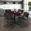 Neyland Cain Dining Table-32520546-32520537-32520542