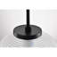 Luminaire suspendu sphérique en verre Sokix-1222793746