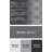 Wool Geometric Indoor Rug-79621430