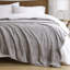 1 couverture PCS-114167065-114167066