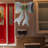 Christmas Lighted Decorative Accent