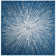 Faustina Performance Abstract Rug