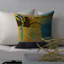  Housse et insert de coussin carré doux Matchless-708202001