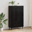 Highboard Accent Chest-499923484